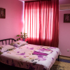 Мини-отель Гостиница Грез, фото 4