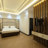 Бутик-Отель East Star Hotel, фото 4