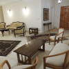 Апартаменты Sultan Near Hilton Cairo Nile Maadi, фото 30