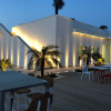 Отель Modica Beach Resort Hotel, фото 3