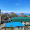 Гостиница Квартира Студия Авокадо на Нахимова, 2, фото 14