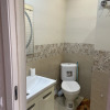 Гостиница Квартира у моря Континент, фото 22