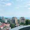 Гостевой Дом Усадьба, фото 2