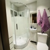 Гостиница Квартира Уютная, Светлая, фото 11