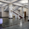 Отель Araks Hotel Complex, фото 4