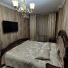 Гостиница Квартира Орджоникидзе 5, фото 3
