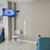 Гостиница Квартира на Улице Полковника Фесюна 20, фото 6