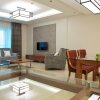 Апартаменты Millennium Executive Apartments Muscat, фото 7