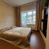 Гостиница Квартира в Поселке Дп Зеленоградский в Зеленоградский