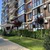 Гостиница Квартира ЖК 123, фото 12