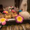 Отель Long Beach Suites Dhaka, фото 4