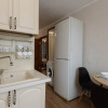 Гостиница Квартира Океан, фото 11