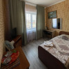 Отель Радуга, фото 17