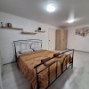 Апартаменты двухкомнатные White Room от Rooms Apartment, фото 1
