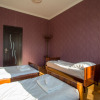 Гостевой дом Irakli Guest House, фото 14