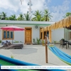 Гостевой Дом Liberty Himandhoo, фото 40