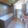 Отель Вилла Ivanino, фото 33