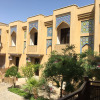 Отель Omar Khayyam, фото 8