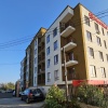 Гостиница Квартира ЖК Балкан, фото 23