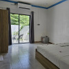 Отель Island Luxury Fehendhoo - Family Hotel, фото 16