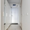 Апартаменты 1 MaxRealty24 Cходненская 8, фото 5