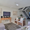 Отель Whale Coast All-Suite-Hotel, фото 17