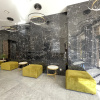 Гостиница Квартира Sea Magic Apart в ЖК Аллея Парк, фото 22
