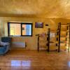 Отель Жилое Помещение Peak Lodge, фото 49