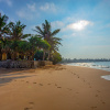 Отель Вилла South Point Ocean 8 bedroom beach front, фото 24