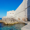 Гостевой Дом ART HOUSE DUBROVNIK, фото 25