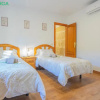Отель Частный дом Elegance Plaza Old Town, фото 19