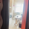 Гостиница Квартира 2 комнатная, фото 13