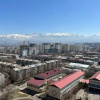 Отель Квартира Лофт на Абая 164/9, фото 16