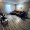 Апартаменты Cranz Resort, фото 14