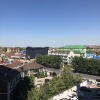 Апартаменты Марина, фото 10