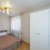Апартаменты 1 Комнатные в Центре, фото 13