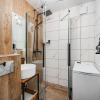 Гостиница Квартира Уютная квартира в центре города, фото 13