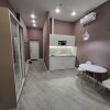 Апартаменты Seven Fresh, фото 14