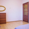 Гостиница Квартира двухкомнатная рядом с центром Алмазова, фото 6