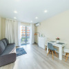 Апартаменты в ЖК Летний 11, фото 8