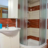 Апартаменты Kambi, фото 13