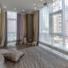 Гостиница Квартира на Красногвардейской Улице, 38АлитА, фото 4