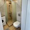 Гостиница Квартира На Октябрьской у моря, фото 18