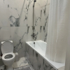 Отель Квартира Nexpo City 205, фото 8