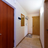 Гостиница Квартира Центр 2х комн./ 50м2, фото 5