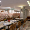 Отель Royan Hotel Hagia Sophia Istanbul, A Member Of Radisson Individuals, фото 8