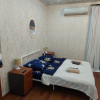 Гостиница Квартира Студия 4, фото 14