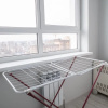 Апартаменты ЖК Тихий Центр от Sweet Home Group, фото 5
