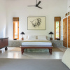 Отель Вилла Taru Villas - Yala, фото 4