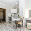 Апартаменты Студия квартира, фото 5